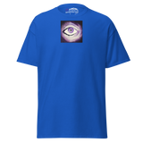 Eye of razel™ Tee (Centered Chest)