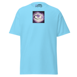 Eye of razel™ Tee (Centered Chest)