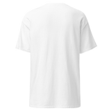 Judgement Pay Tee (Centered Chest)