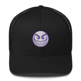 razel™ Face Trucker Hat