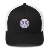 razel™ Face Trucker Hat