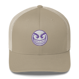 razel™ Face Trucker Hat