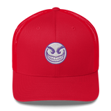 razel™ Face Trucker Hat