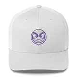 razel™ Face Trucker Hat