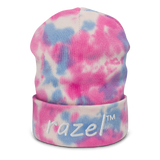 razel™ Tye-Dye Beanie