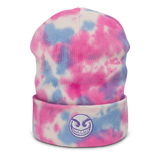 razel™ Face Tie-Dye Beanie