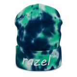 razel™ Tye-Dye Beanie