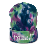 razel™ Tye-Dye Beanie