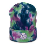 razel™ Face Tie-Dye Beanie