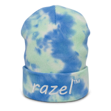 razel™ Tye-Dye Beanie