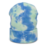 Ftc Tye-Dye Beanie