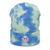 razel™ Face Tie-Dye Beanie